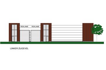 8 nieuwe Units in Kampen