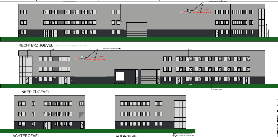 Schermafbeelding 2025-07-01 094755