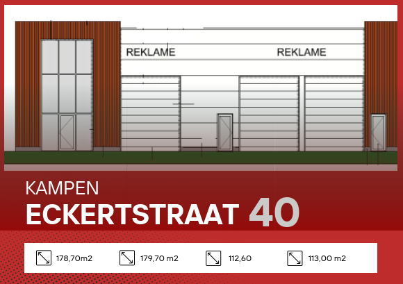 Schermafbeelding 2026-01-06 160905